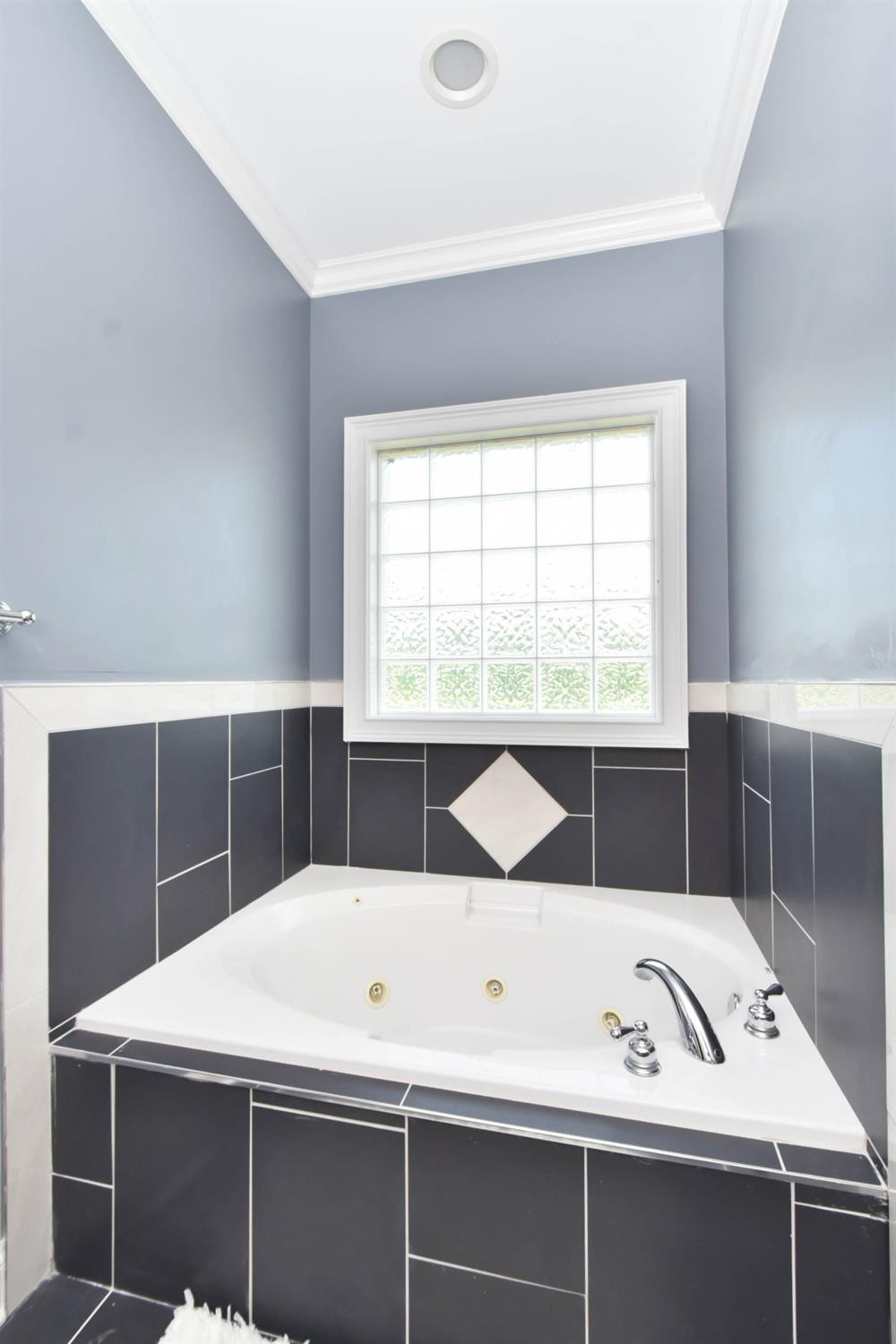239 Tankersley Road Paint Lick, KY 40461 - Photo 40 of 81 Listing Photo