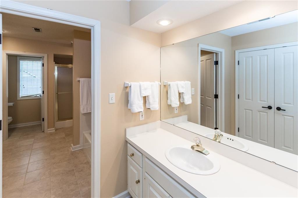 8036 Sargent Ridge Indianapolis, IN 46256 - Photo 22 of 37 Gallery Image 22
