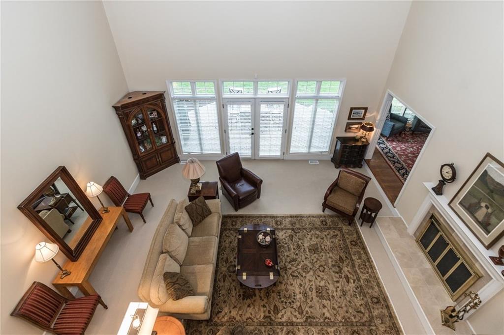 8036 Sargent Ridge Indianapolis, IN 46256 - Photo 8 of 37 Gallery Image 8