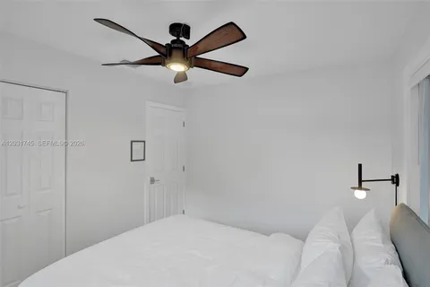 $449,000 | 1605 Northwest 7th Terrace, Fort Lauderdale, FL 33311