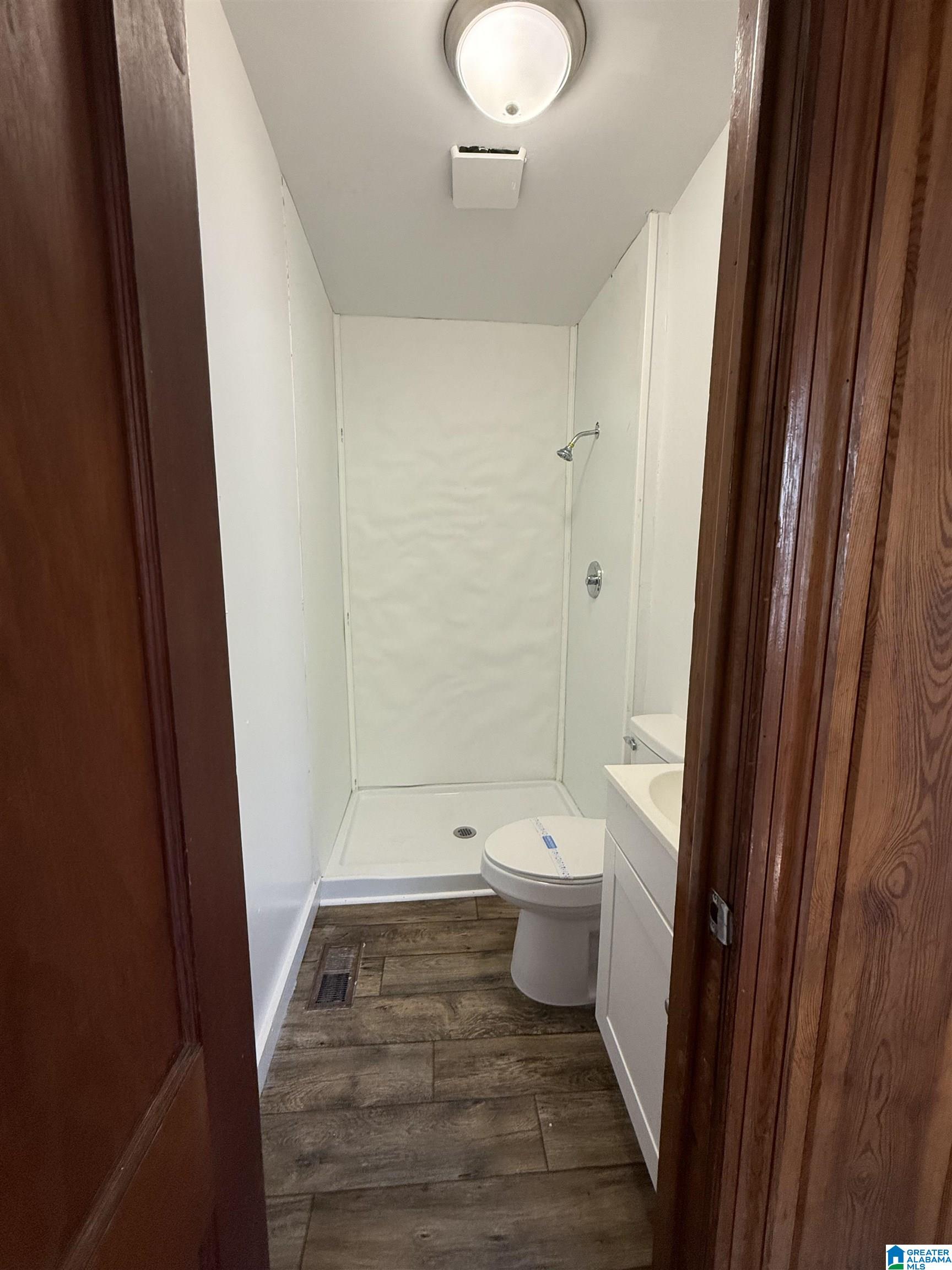 812 25th Street Southwest Birmingham, AL 35211 - Photo 10 of 12