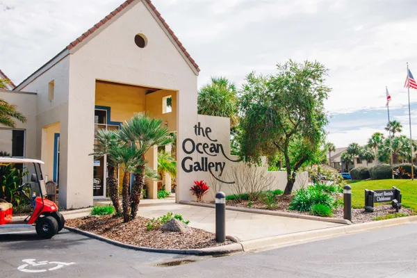 $489,000 | 17 Village Del Prado Circle, St. Augustine, FL 32080
