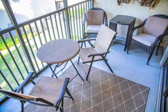 $489,000 | 17 Village Del Prado Circle, St. Augustine, FL 32080