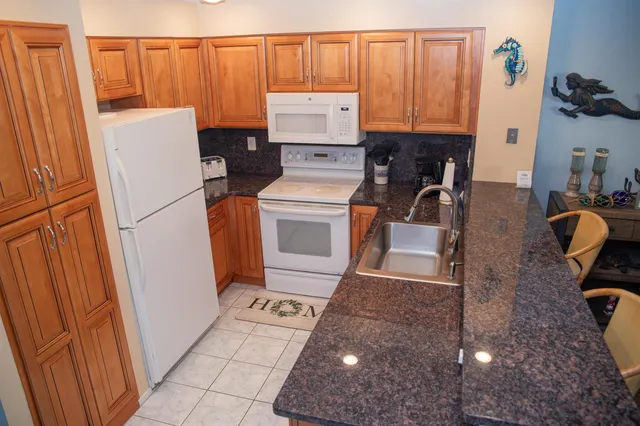 $489,000 | 17 Village Del Prado Circle, St. Augustine, FL 32080