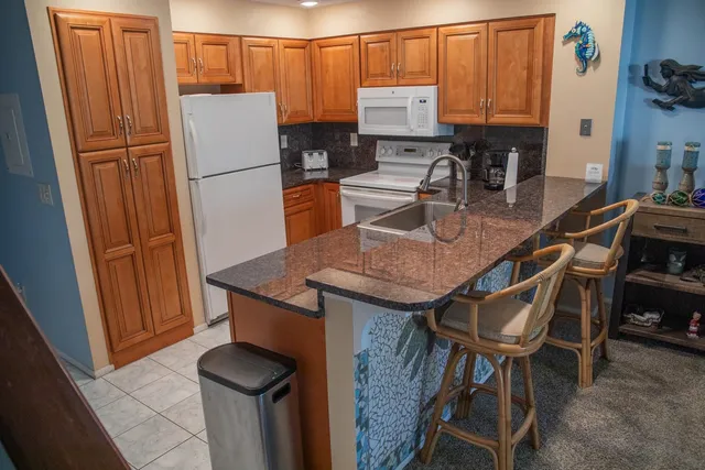 $489,000 | 17 Village Del Prado Circle, St. Augustine, FL 32080