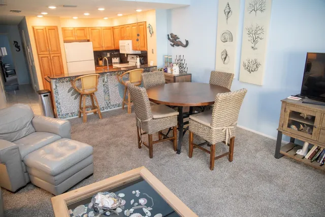 $489,000 | 17 Village Del Prado Circle, St. Augustine, FL 32080