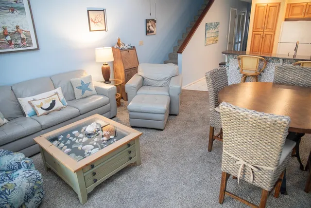 $489,000 | 17 Village Del Prado Circle, St. Augustine, FL 32080