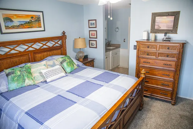 $489,000 | 17 Village Del Prado Circle, St. Augustine, FL 32080