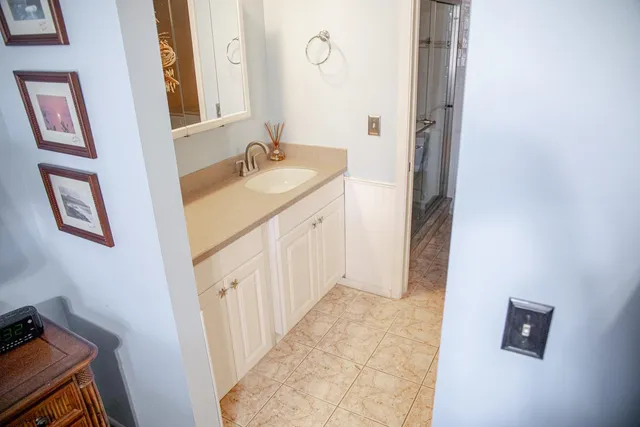 $489,000 | 17 Village Del Prado Circle, St. Augustine, FL 32080