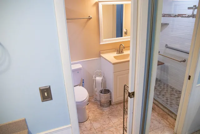 $489,000 | 17 Village Del Prado Circle, St. Augustine, FL 32080