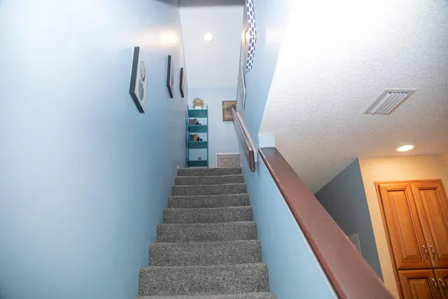 $489,000 | 17 Village Del Prado Circle, St. Augustine, FL 32080