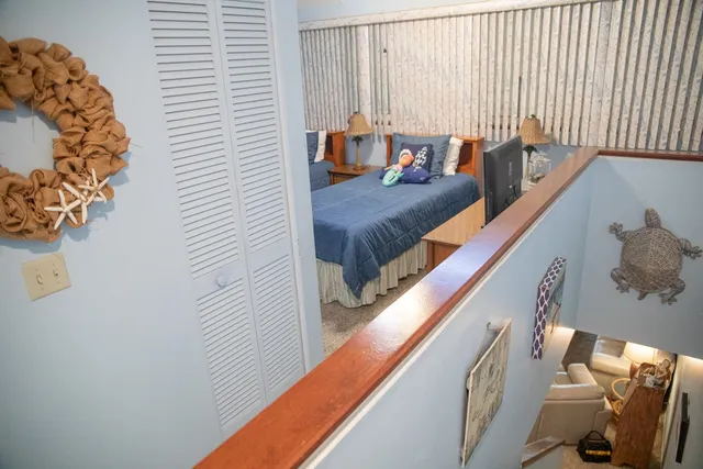 $489,000 | 17 Village Del Prado Circle, St. Augustine, FL 32080