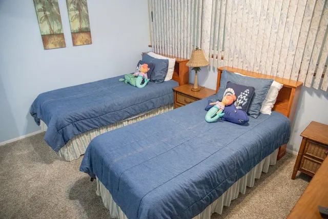 $489,000 | 17 Village Del Prado Circle, St. Augustine, FL 32080