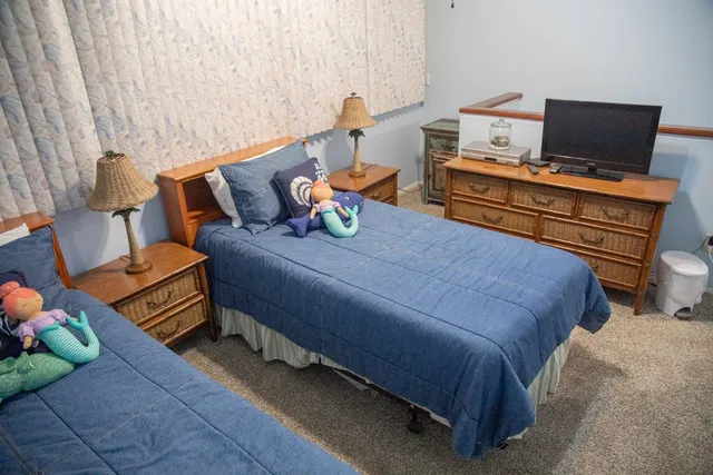 $489,000 | 17 Village Del Prado Circle, St. Augustine, FL 32080