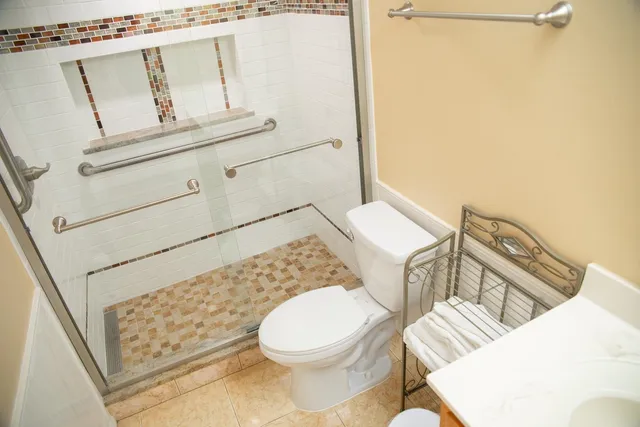 $489,000 | 17 Village Del Prado Circle, St. Augustine, FL 32080