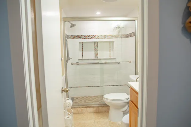 $489,000 | 17 Village Del Prado Circle, St. Augustine, FL 32080