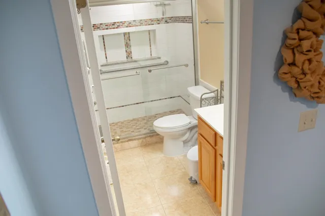 $489,000 | 17 Village Del Prado Circle, St. Augustine, FL 32080