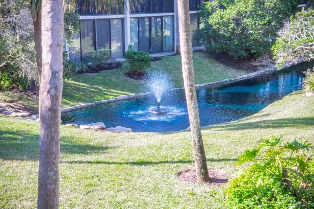 $489,000 | 17 Village Del Prado Circle, St. Augustine, FL 32080