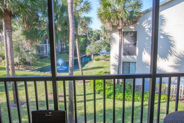 $489,000 | 17 Village Del Prado Circle, St. Augustine, FL 32080