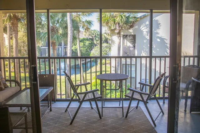 $489,000 | 17 Village Del Prado Circle, St. Augustine, FL 32080