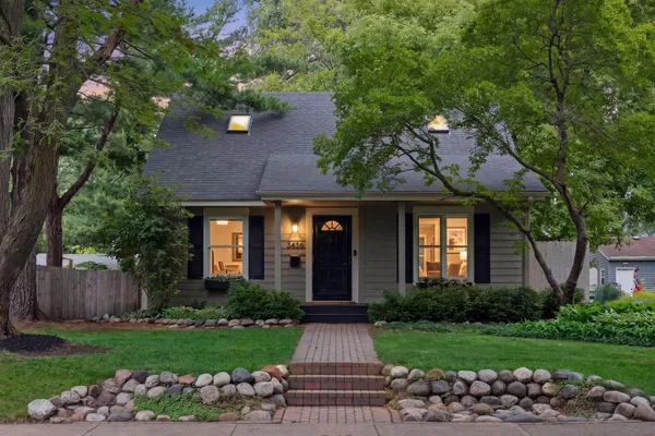 $469,900 | 3436 Quebec Avenue South, Minneapolis, MN 55426