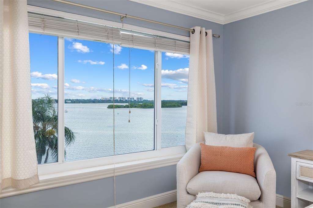 8911 Midnight Pass Road, Unit 409 Sarasota, FL 34242 - Photo 20 of 67