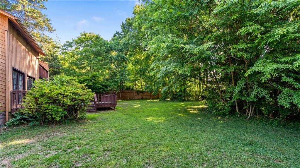 2016 Ledford Road Greensboro, NC 27406 - Photo 39 of 49