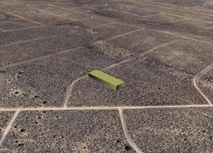 B156 L4) Road Northwest Rio Rancho, NM 87144 - Photo 4 of 7 Gallery Image 4