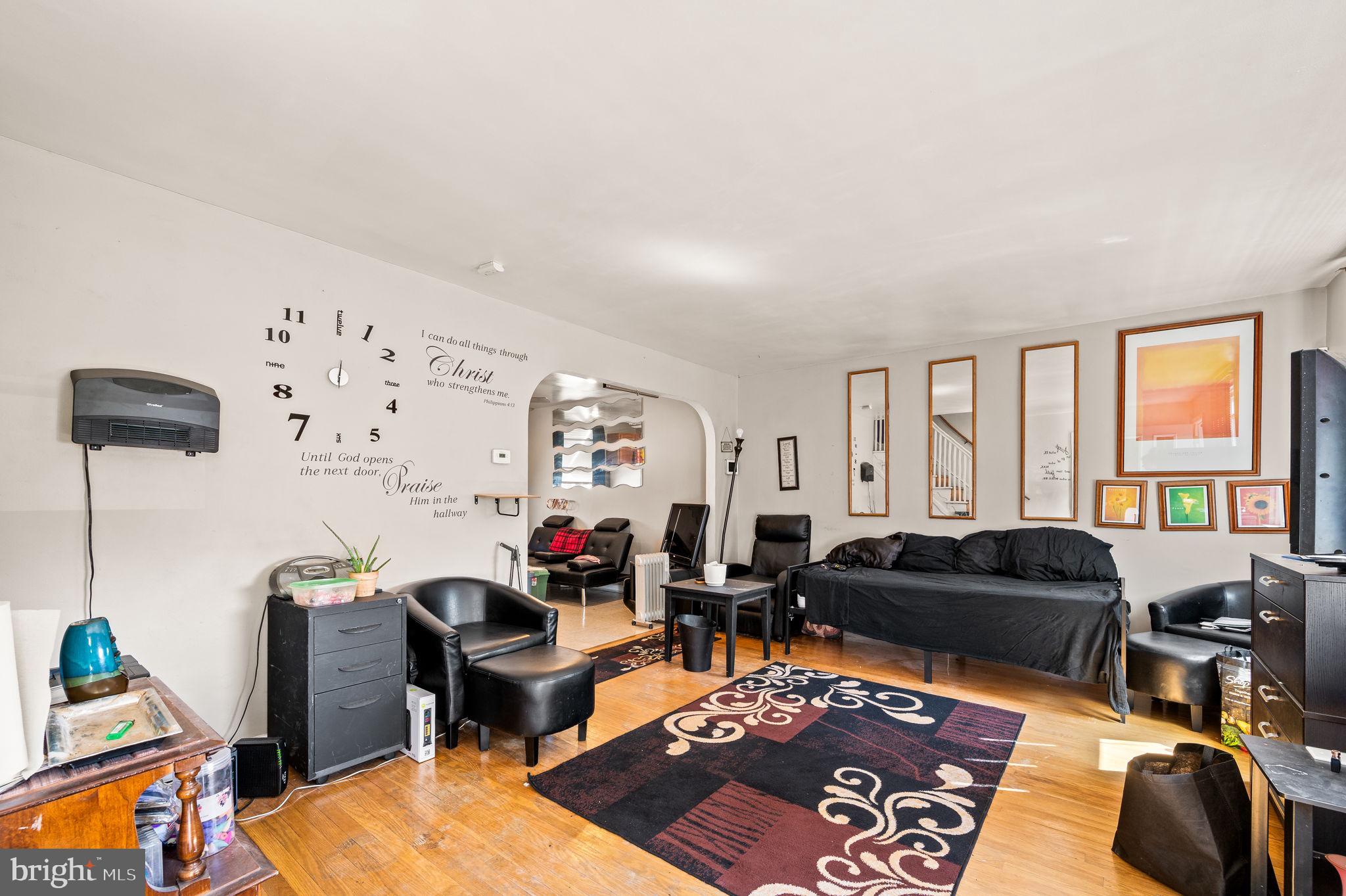 337 Maypole Road Upper Darby, PA 19082 - Photo 12 of 16