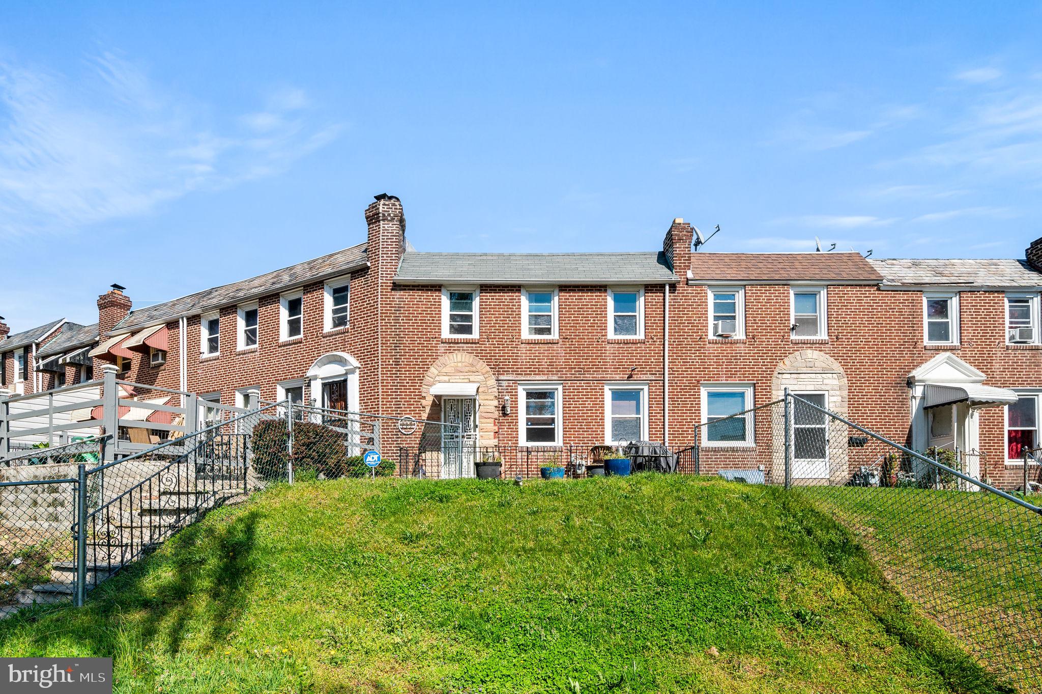 337 Maypole Road Upper Darby, PA 19082 - Photo 14 of 16