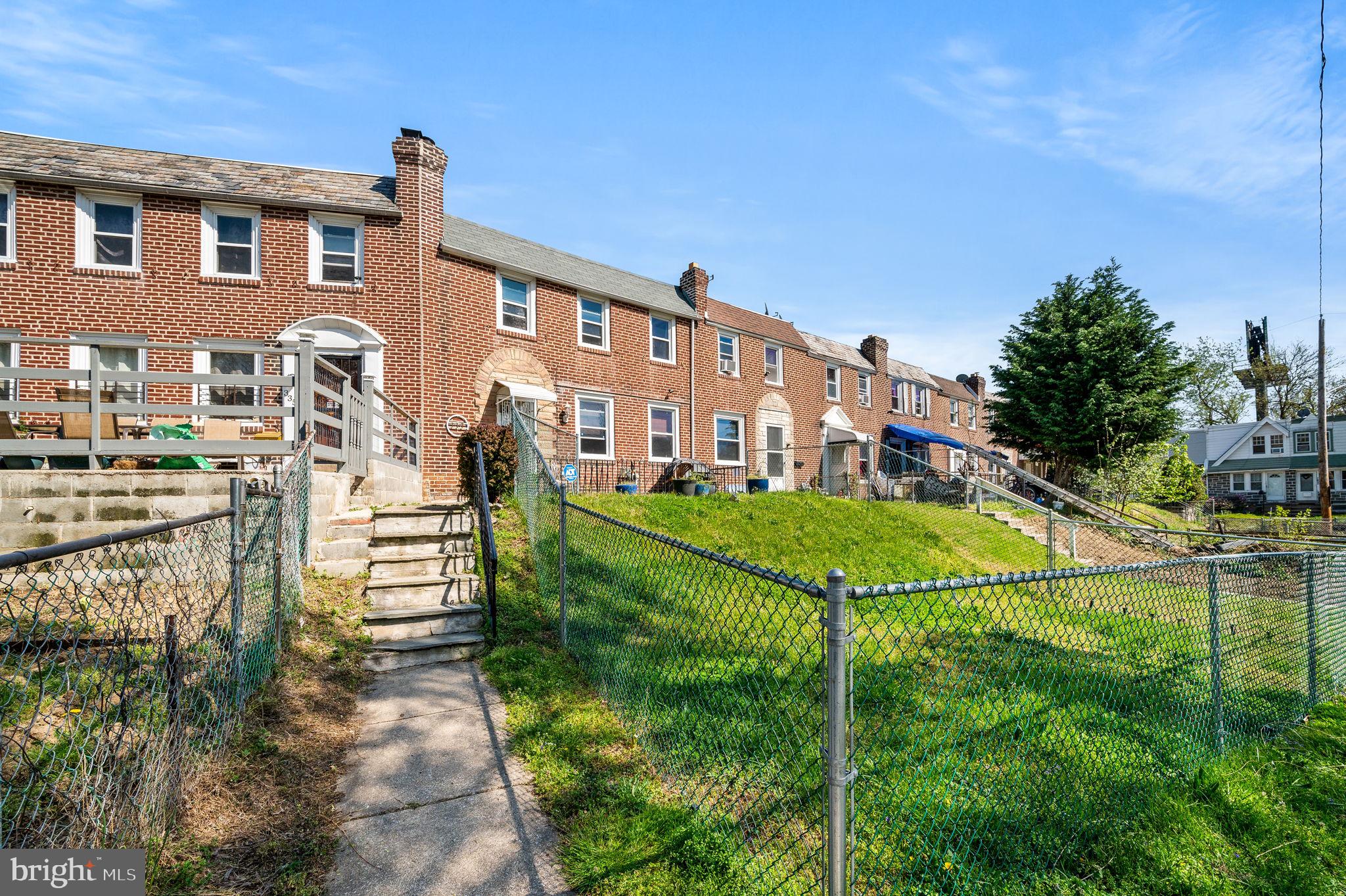 337 Maypole Road Upper Darby, PA 19082 - Photo 15 of 16