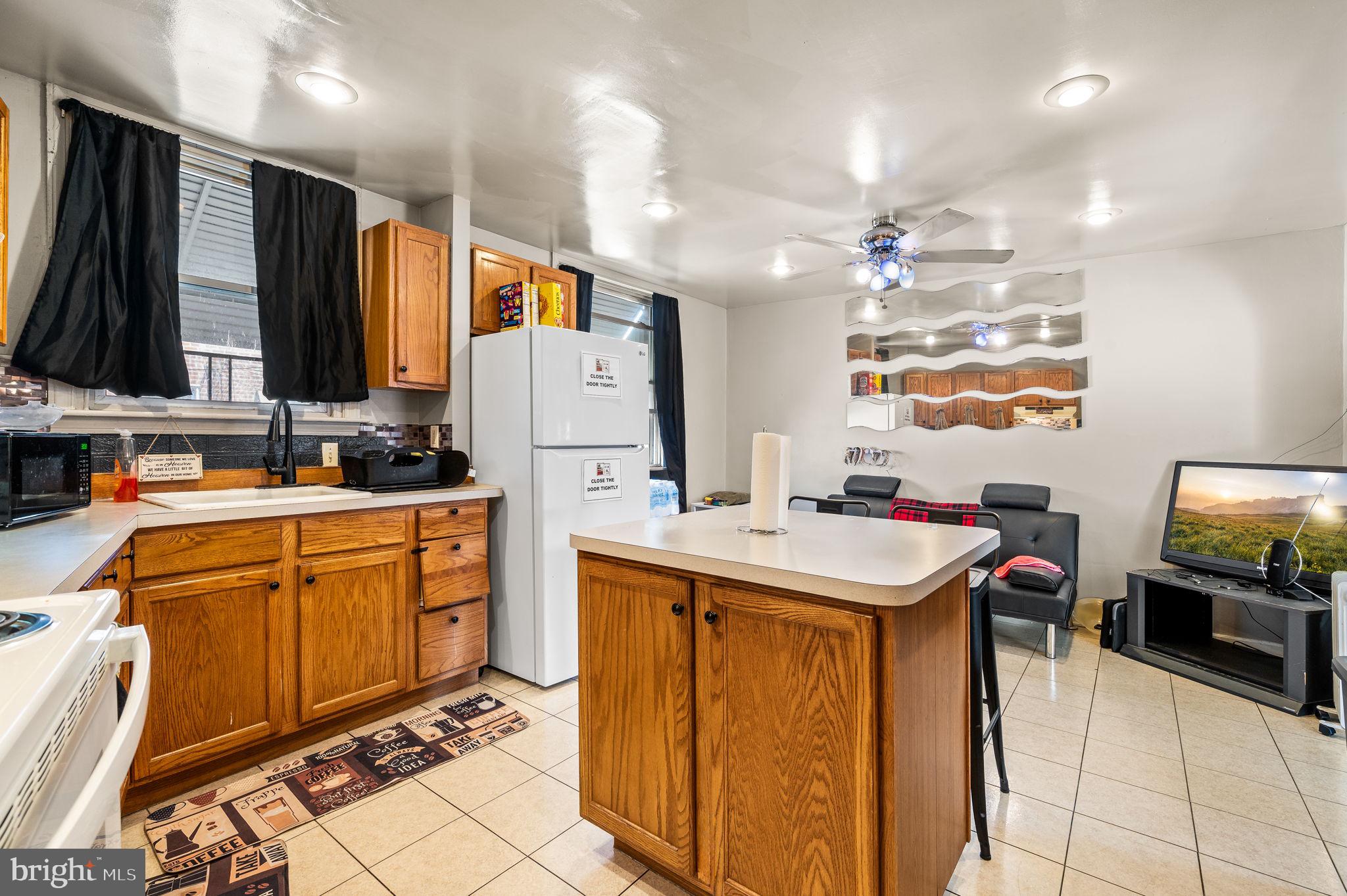 337 Maypole Road Upper Darby, PA 19082 - Photo 16 of 16