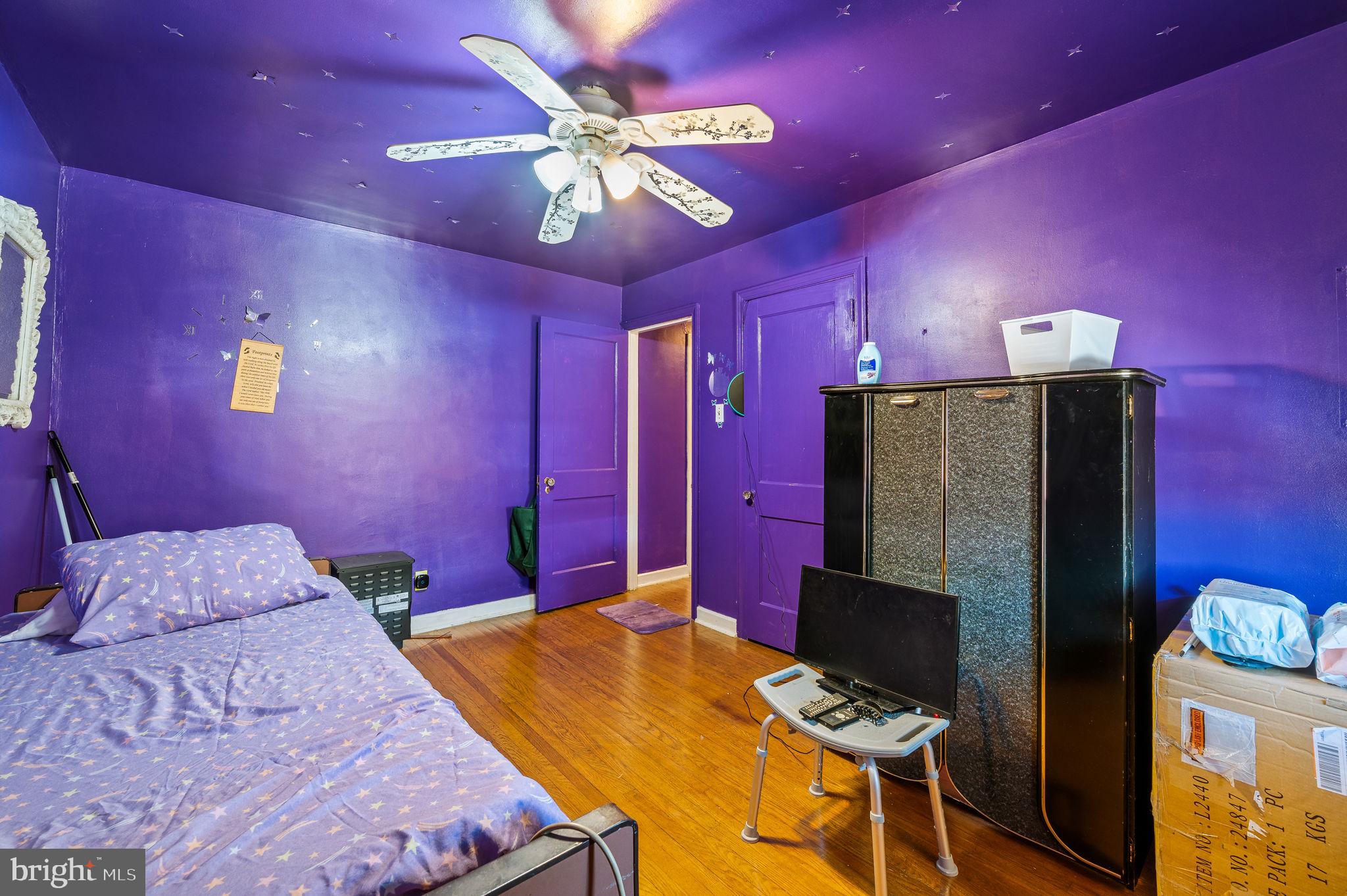 337 Maypole Road Upper Darby, PA 19082 - Photo 5 of 16