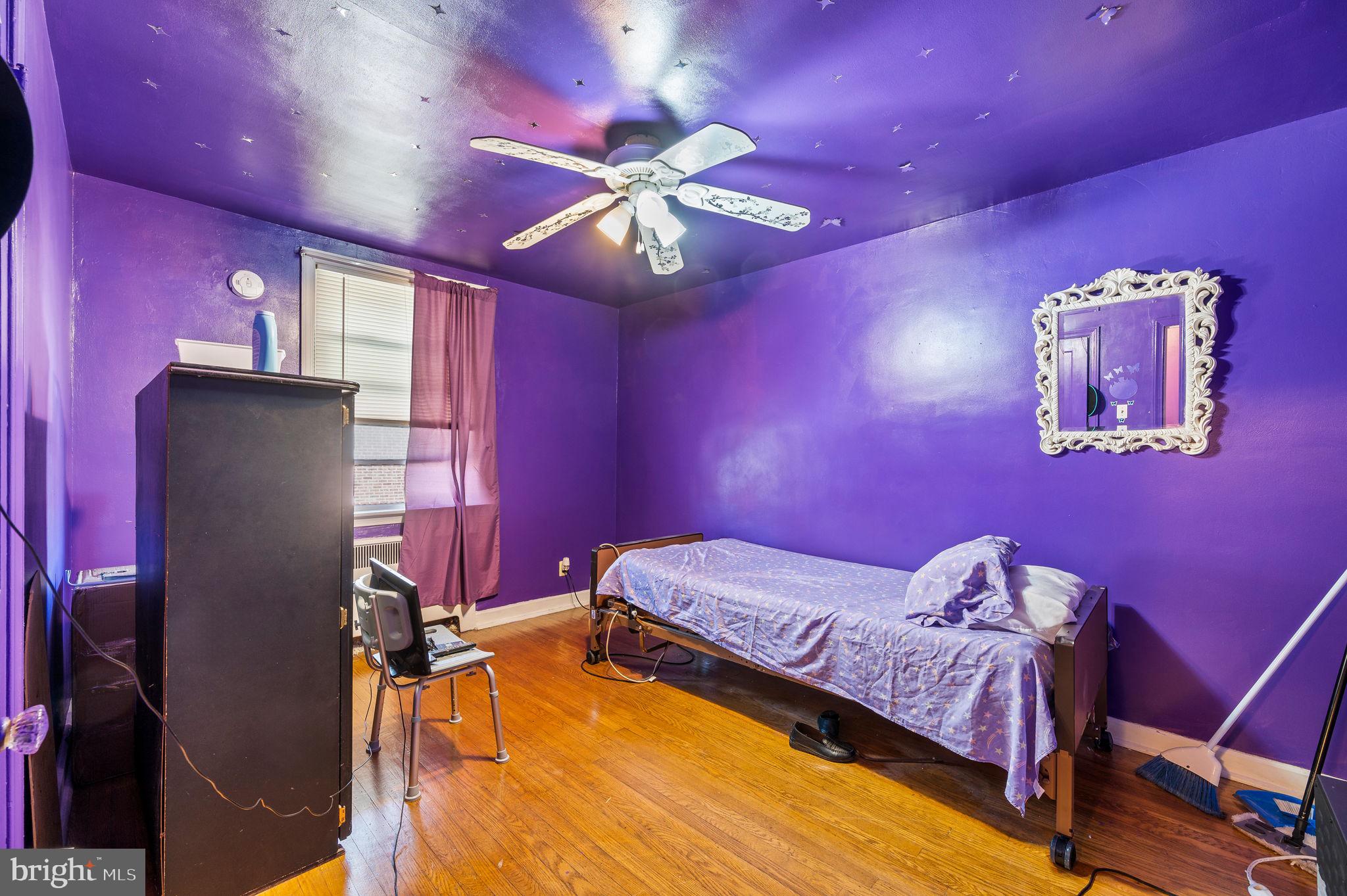 337 Maypole Road Upper Darby, PA 19082 - Photo 6 of 16