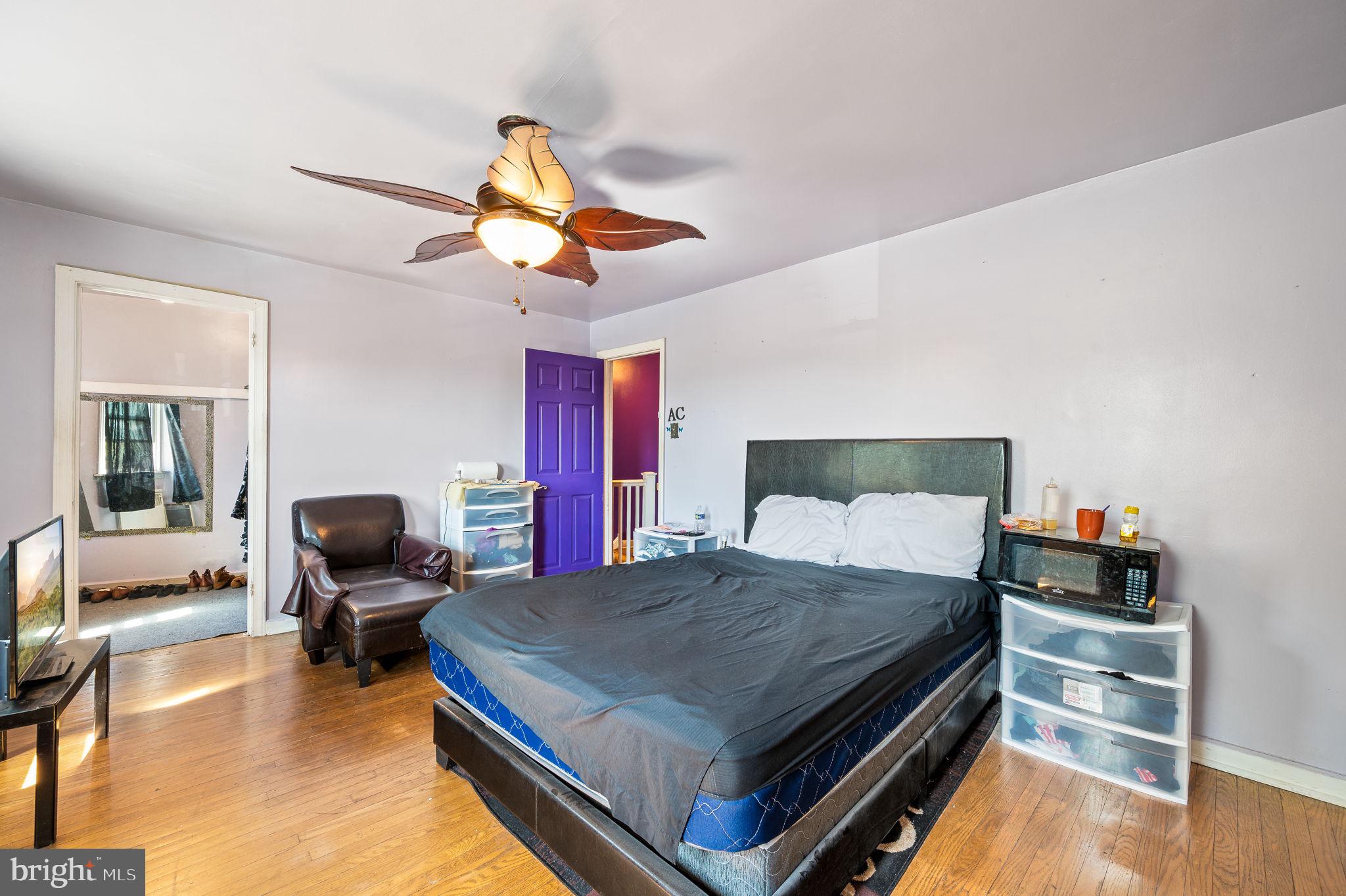 337 Maypole Road Upper Darby, PA 19082 - Photo 8 of 16