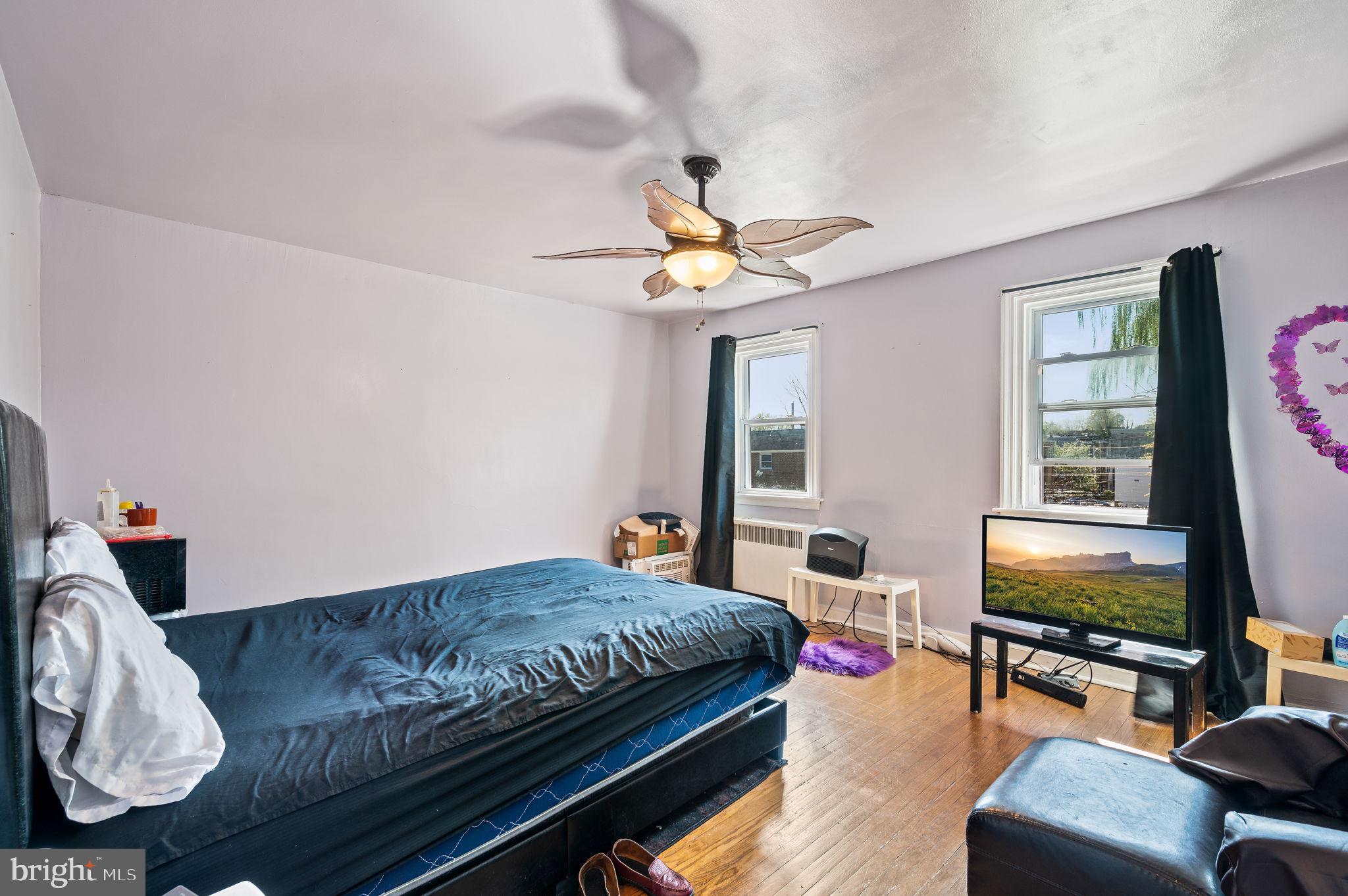 337 Maypole Road Upper Darby, PA 19082 - Photo 9 of 16