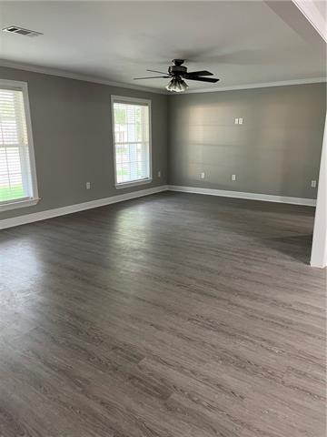 7810 Exeter Street New Orleans, LA 70126 - Photo 6 of 29