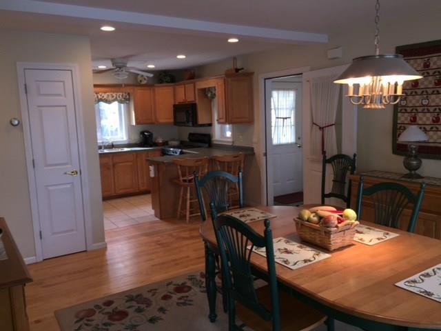 61 Anthoine Road Windham, ME 04062 - Photo 15 of 31 Photo