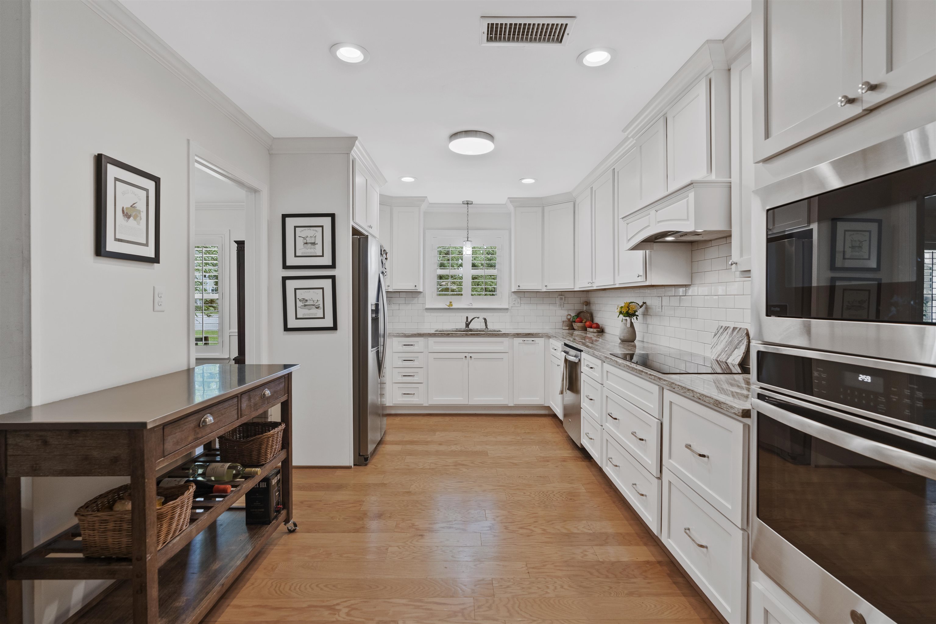 5 Command Heights Daphne, AL 36527 - Photo 11 of 45