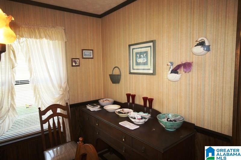 719 County Line Road Oxford, AL 36203 - Photo 8 of 36