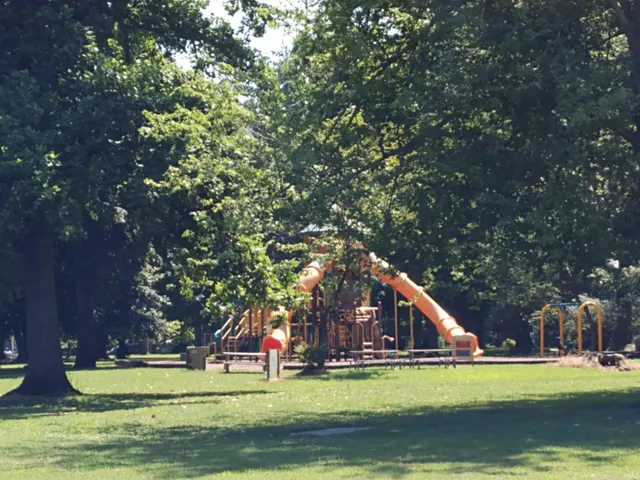 $95,000 | 823 East Chandler Avenue, Evansville, IN 47713