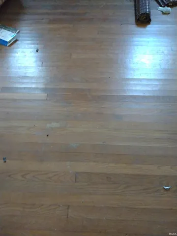 $95,000 | 823 East Chandler Avenue, Evansville, IN 47713