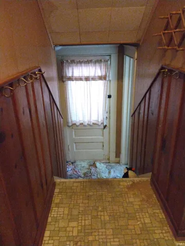 $95,000 | 823 East Chandler Avenue, Evansville, IN 47713