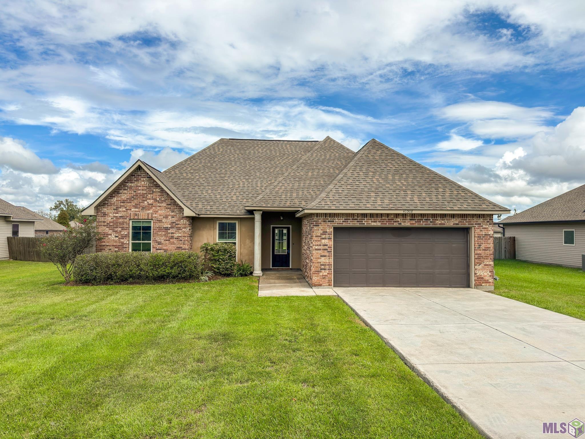 42308 Devall Road Prairieville, LA 70769 - Photo 1 of 48 Gallery Image 1