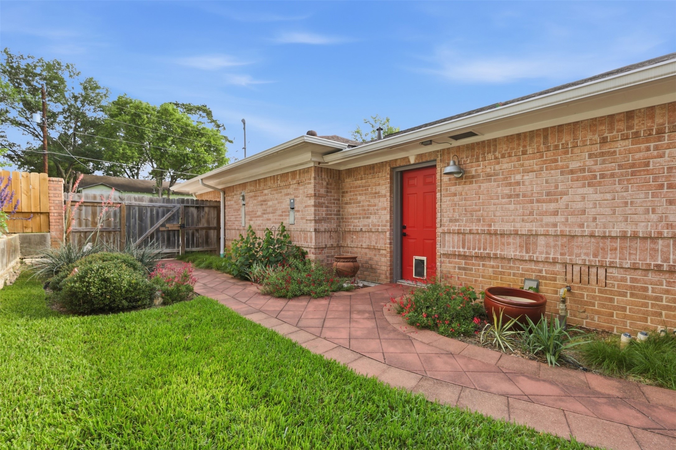 1002 Washington Street Brenham, TX 77833 - Photo 22 of 23
