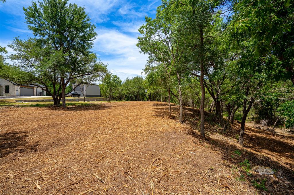 1018 Creek Crossing Road Nemo, TX 76070 - Photo 9 of 37