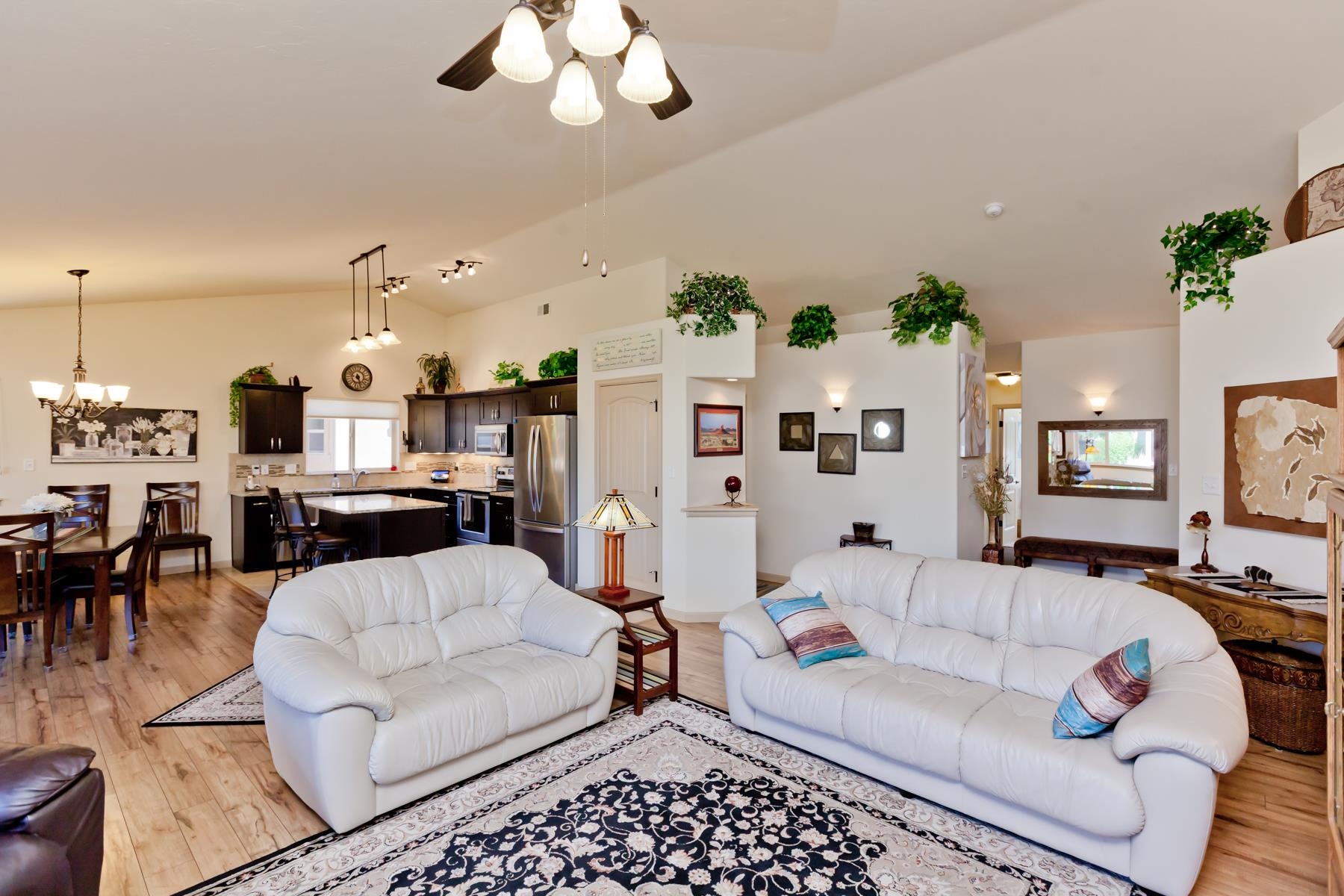 607 Saffron Way Grand Junction, CO 81505 - Photo 7 of 42