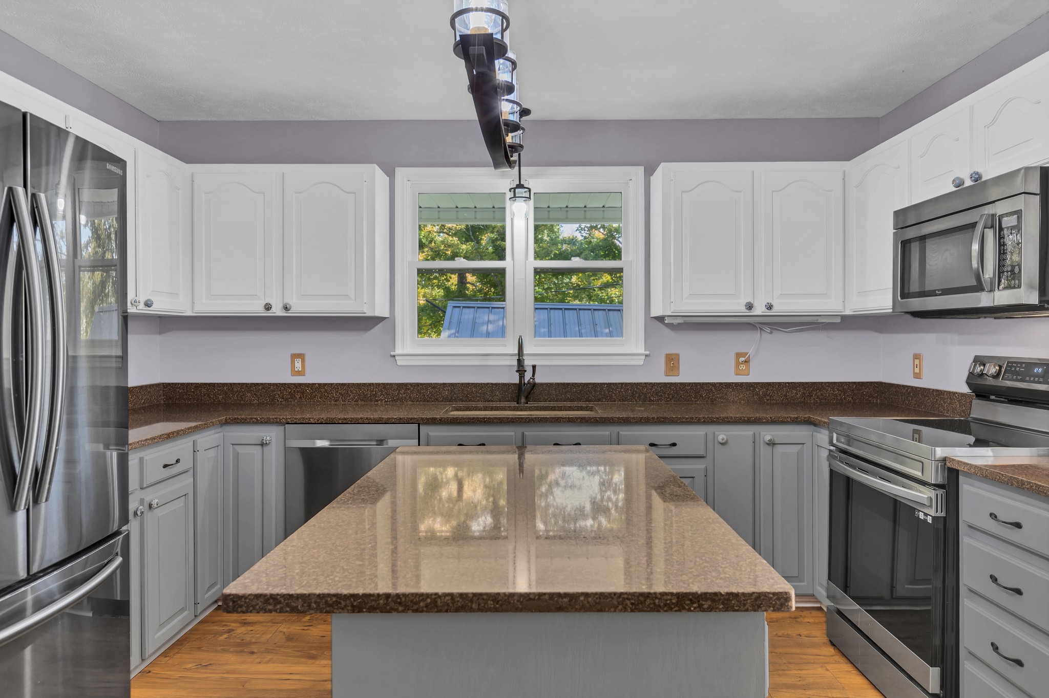 889 West Dry Hollow Road Dickson, TN 37055 - Photo 11 of 66 Gallery Image 11