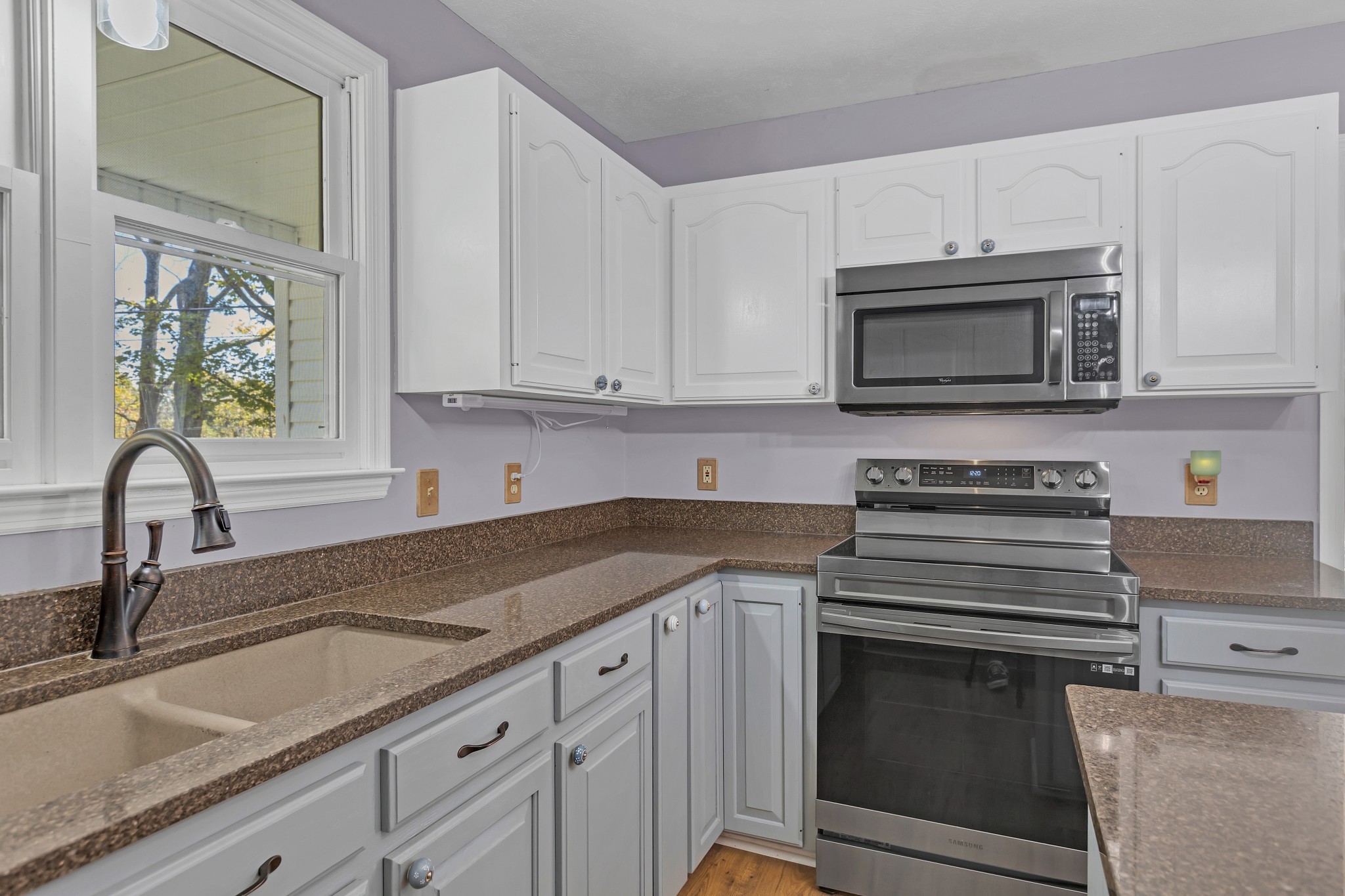 889 West Dry Hollow Road Dickson, TN 37055 - Photo 12 of 66 Gallery Image 12