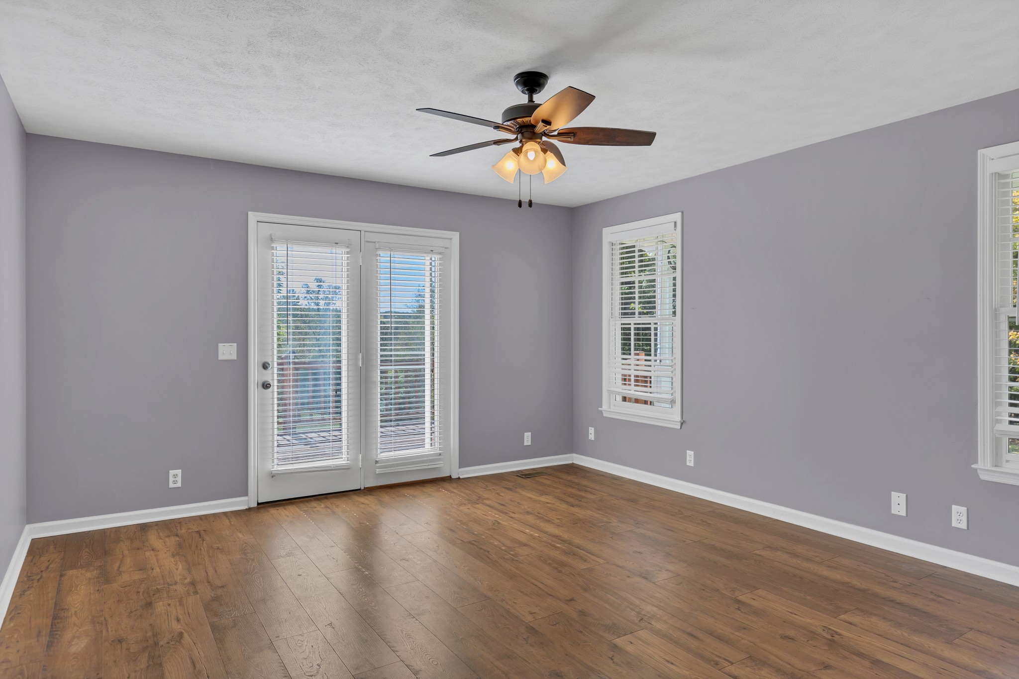 889 West Dry Hollow Road Dickson, TN 37055 - Photo 13 of 66 Gallery Image 13